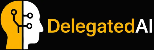 DelegatedAI